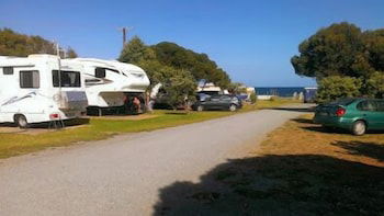 Port Lincoln Caravan Park - Accommodation Rockhampton 4