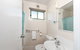 BIG4 Breeze Holiday Parks - Bargara - thumb 3
