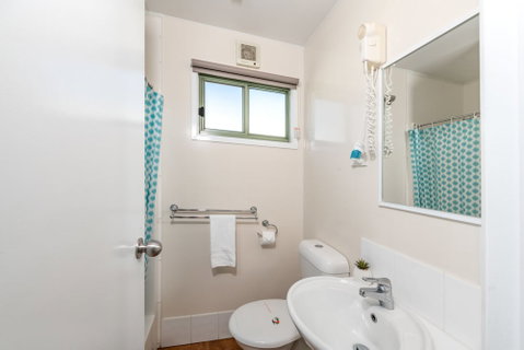 BIG4 Breeze Holiday Parks - Bargara - Accommodation Rockhampton 3