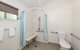 BIG4 Breeze Holiday Parks - Bargara - thumb 1