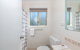 BIG4 Breeze Holiday Parks - Bargara - thumb 6