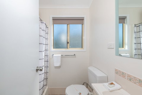 BIG4 Breeze Holiday Parks - Bargara - Accommodation Rockhampton 6