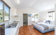 BIG4 Breeze Holiday Parks - Bargara - thumb 4