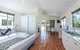 BIG4 Breeze Holiday Parks - Bargara - thumb 5