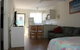 Bargara Beach Motor Inn - thumb 1