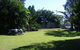Bargara Beach Motor Inn - thumb 4
