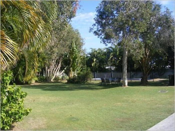 Bargara Beach Motor Inn - Accommodation Rockhampton 5