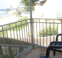 Golden Sands 3 - Accommodation Rockhampton
