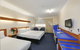 Smart Motel Bert Hinkler - thumb 7