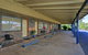 Smart Motel Bert Hinkler - thumb 1