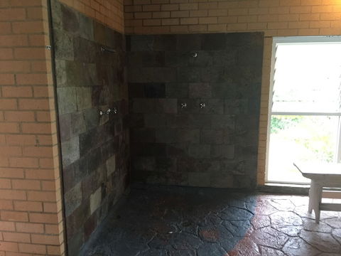 Ulladulla Harbour Motel - Accommodation Rockhampton 3