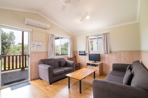 Gateway Lifestyle Birubi Beach - Accommodation Rockhampton 3