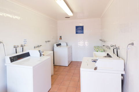 Gateway Lifestyle Birubi Beach - Accommodation Rockhampton 5
