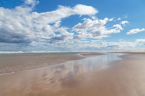 Gateway Lifestyle Birubi Beach - Accommodation Rockhampton 6