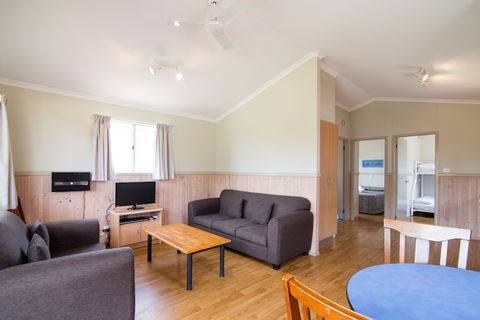 Gateway Lifestyle Birubi Beach - Accommodation Rockhampton 1