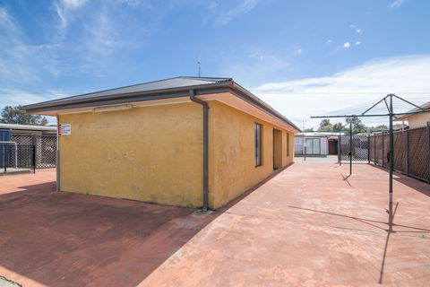 Gateway Lifestyle Birubi Beach - Accommodation Rockhampton 2