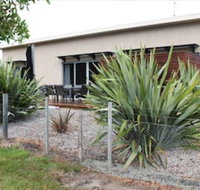 170 Hazards View Unit 2 - Accommodation Rockhampton