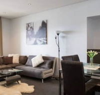 Harbour Town Apartment - Accommodation Rockhampton