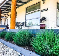 Daysend Cottages - Accommodation Rockhampton