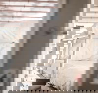 Downtown Backpackers Hostel - Accommodation Rockhampton