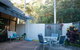 Sea Urchin Apartment - thumb 7
