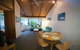 Sea Urchin Apartment - thumb 0