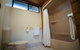 Sea Urchin Apartment - thumb 4