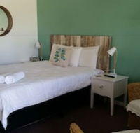 Karuah Gardens Motel - Accommodation Rockhampton