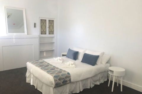 Newcastle Accommodation Tighes Hill - Accommodation Rockhampton 1