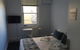 Newcastle Accommodation Tighes Hill - thumb 2
