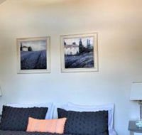 Nautica - Accommodation Rockhampton