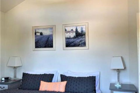 Nautica - Accommodation Rockhampton 0