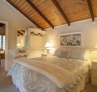 William Bay Cottages - Accommodation Rockhampton