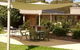 Lucas Heights Motel - thumb 6