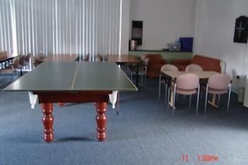 Lucas Heights Motel - Accommodation Rockhampton 5