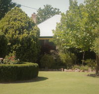 Lynrose Place - Accommodation Rockhampton