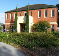 North Haven by the Sea - Accommodation Rockhampton