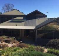 McLaren Vale Backpackers - Accommodation Rockhampton