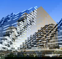 Arise Spice - Accommodation Rockhampton