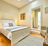 Spencer Suites Albany - Accommodation Rockhampton
