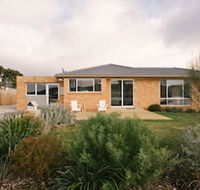 Waterfront Holiday Home Esplanade 54 - Accommodation Rockhampton