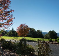 Lookout Mountain Retreat - Accommodation Rockhampton