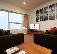Mt Buller Chalet Hotel  Suites - Accommodation Rockhampton