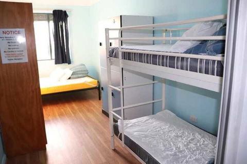 Cronulla Beach Backpackers - Accommodation Rockhampton 7