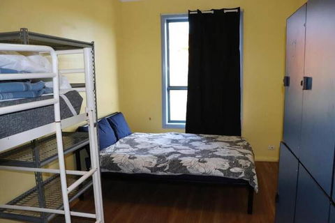 Cronulla Beach Backpackers - Accommodation Rockhampton 5