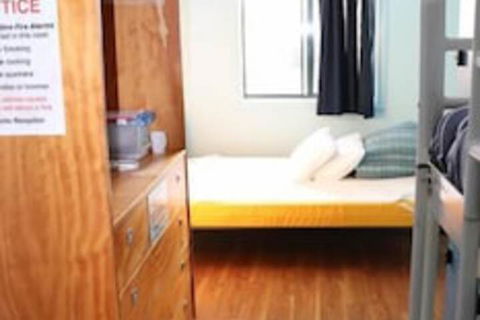 Cronulla Beach Backpackers - Accommodation Rockhampton 4