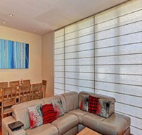 Aqua Viva 2 - Accommodation Rockhampton