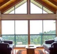 Bunya Mountains Accommodation Centre - Accommodation Rockhampton