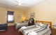 Southern Railway Hotel - thumb 3