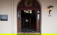 Southern Railway Hotel - thumb 0